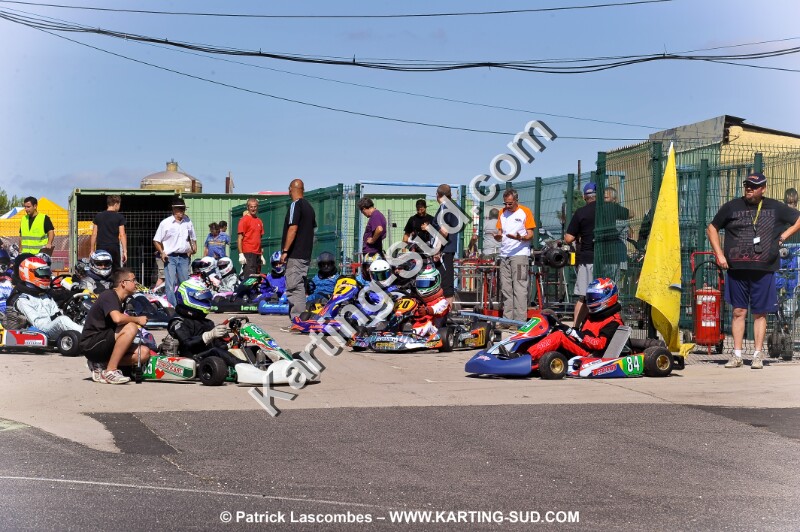 Grabels-290810-Lascombes (714).jpg